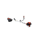 Мотокоса ECHO SRM-3020TES/U бензинова, 1.3 кВт - Зображення 3