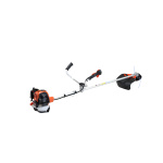 Мотокоса ECHO SRM-3610T/U бензинова, 1,43 кВт