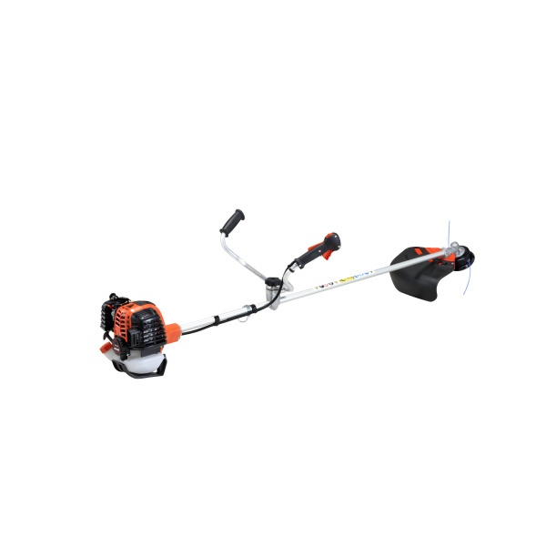 Мотокоса ECHO SRM-3610T/U бензинова, 1,43 кВт