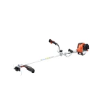 Мотокоса ECHO SRM-3610T/U бензинова, 1,43 кВт - Зображення 2
