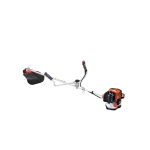 Мотокоса ECHO SRM-3610T/U бензинова, 1,43 кВт - Зображення 3