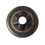 ECHO Зірочка ведуча зварна 3/8P" CS-2511TES