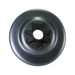 ECHO Зірочка ведуча зварна 0,325" CS-4510ES;