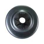 ECHO Зірочка ведуча зварна 0,325" CS-4510ES;
