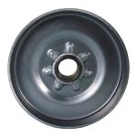 ECHO Зірочка ведуча зварна 0,325" CS-4510ES; - Зображення 2