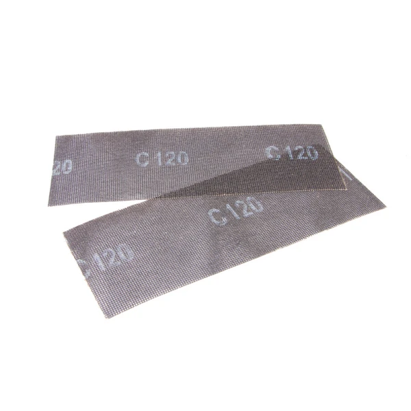 Сітка абразивна GRANITE зерно 60 107х280 мм 10 шт 8-02-060
