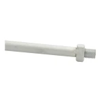 Міксер для фарб та сумішей MASTERTOOL М14 120х600 мм 80-0332 - Зображення 2