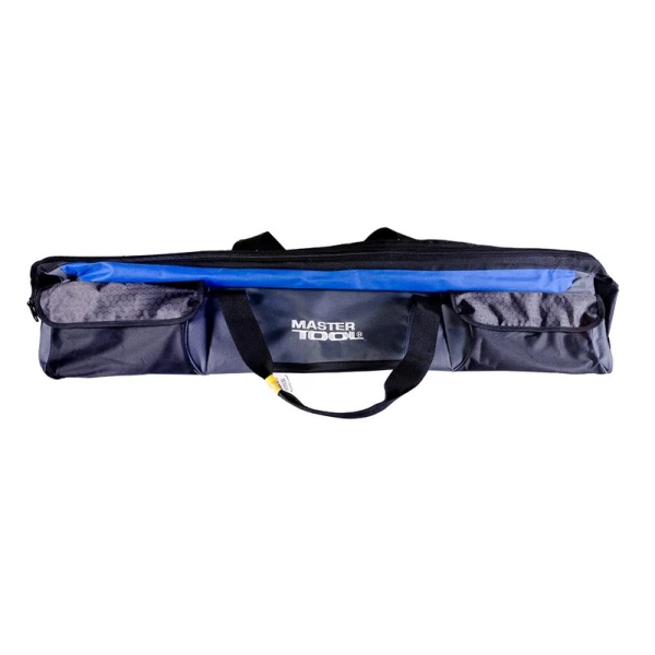 Сумка для плиткорізу MASTERTOOL 600-750 мм 80-8759