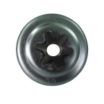 ECHO Зірочка ведуча зварна 3/8P" CS-352ES