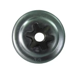 ECHO Зірочка ведуча зварна 3/8P" CS-352ES