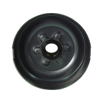 ECHO Зірочка ведуча зварна 3/8P" CS-352ES - Зображення 2