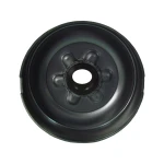 ECHO Зірочка ведуча зварна 3/8P" CS-352ES - Зображення 2