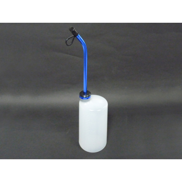 8N045 Fuel Bottle 1P