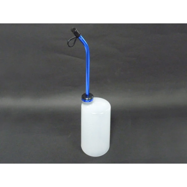 8N045 Fuel Bottle 1P