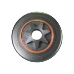 ECHO Зірочка ведуча зварна 3/8" CS-590, CS-600, CS-620