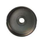 ECHO Зірочка ведуча зварна 3/8" CS-590, CS-600, CS-620 - Зображення 2