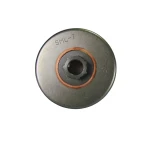 ECHO Зірочка ведуча в зборі(тарілка) CS-501SX, CS-390ESX