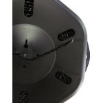 Струна косильна ECHO Black Diamond 2,7 мм 66 м спіральна - Зображення 2