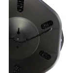 Струна косильна ECHO Black Diamond 2,7 мм 66 м спіральна - Зображення 2