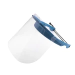 Щиток захисний MASTERTOOL НБТ 81-0029