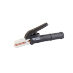 Тримач електродів MASTERTOOL Light type 500 А 81-0101