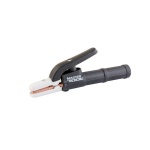 Тримач електродів MASTERTOOL Light type 300 А 81-0103
