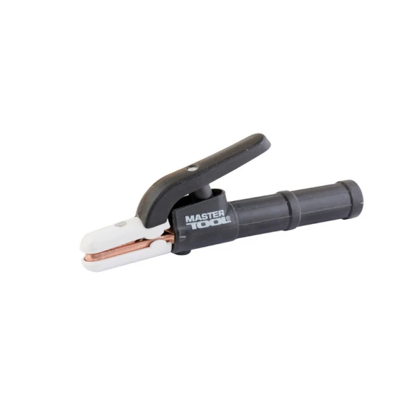 Тримач електродів MASTERTOOL Light type 300 А 81-0103
