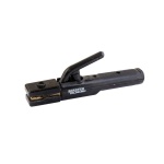 Тримач електродів MASTERTOOL German type 600 А 81-0105