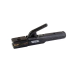 Тримач електродів MASTERTOOL German type 600 А 81-0105