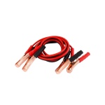 Провід пусковий MASTERTOOL 400 А 3 м 81-0124