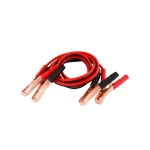 Провід пусковий MASTERTOOL 400 А 3 м 81-0124