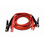 Провід пусковий MASTERTOOL 800 А 6 м 81-0130