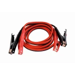 Провід пусковий MASTERTOOL 800 А 6 м 81-0130