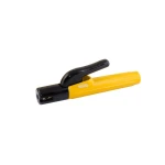 Тримач електродів MASTERTOOL Holland type Prima 300 А 81-0202