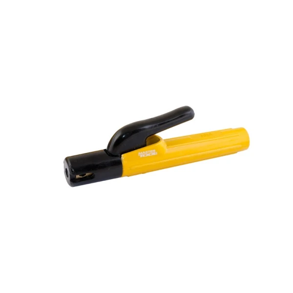 Тримач електродів MASTERTOOL Holland type Prima 300 А 81-0202