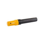 Тримач електродів MASTERTOOL French type 600 А 81-0203