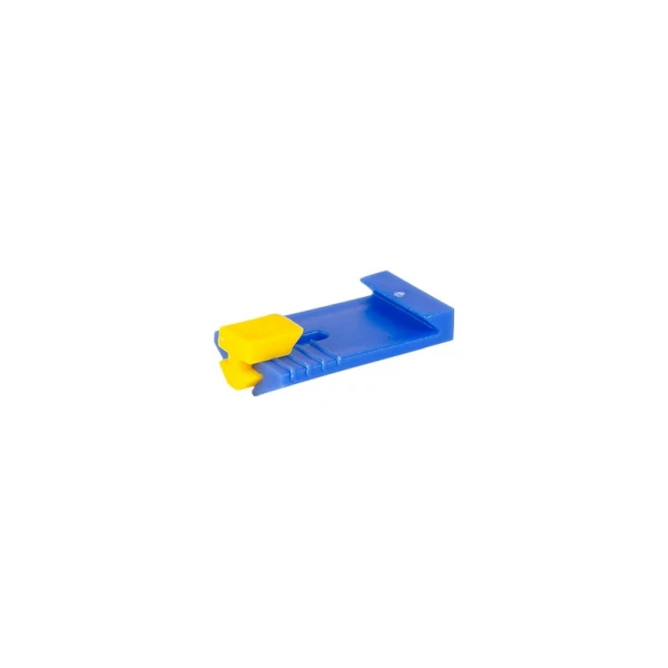 Кріплення для штукатурних маяків MASTERTOOL 100 шт 81-0509