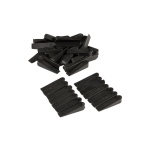 Кліни для плитки MASTERTOOL 26 мм 81-1026