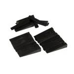 Кліни для плитки MASTERTOOL 44 мм 81-1044