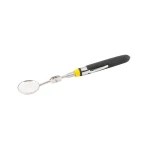 Зеркало телескопічне MASTERTOOL 170-485 мм 31 мм 81-2136