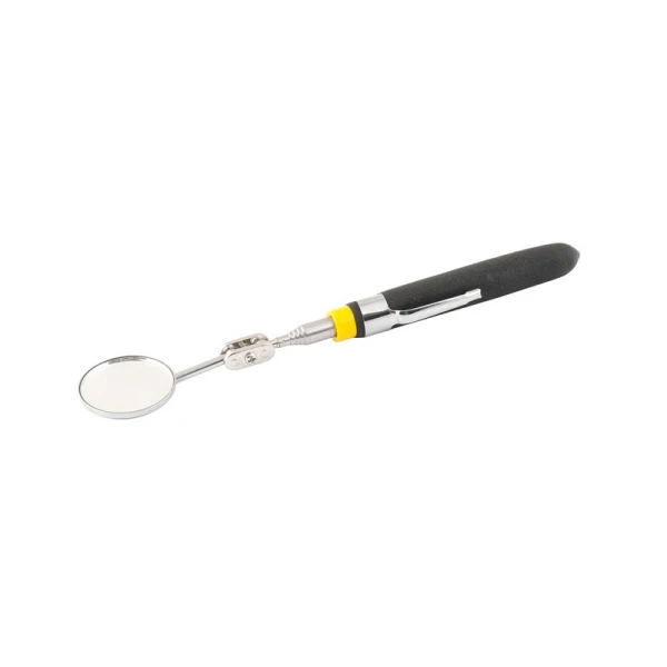 Зеркало телескопічне MASTERTOOL 170-485 мм 31 мм 81-2136
