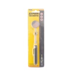 Зеркало телескопічне MASTERTOOL 170-485 мм 31 мм 81-2136 - Зображення 2