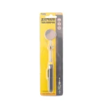 Зеркало телескопічне MASTERTOOL 170-485 мм 31 мм 81-2136 - Зображення 2