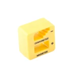 Намагнічувач для відверток MASTERTOOL 81-2138