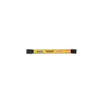 Тримач магнітний для інструменту MASTERTOOL 12 кг 305х23х12.5 мм 81-2139