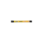Тримач магнітний для інструменту MASTERTOOL 12 кг 305х23х12.5 мм 81-2139