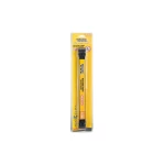 Тримач магнітний для інструменту MASTERTOOL 12 кг 305х23х12.5 мм 81-2139 - Зображення 2