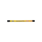 Тримач магнітний для інструменту MASTERTOOL 12 кг 460х23х12.5 мм 81-2140