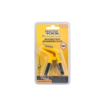 Тримач магнітний для малярської кисті MASTERTOOL 81-2149 - Зображення 2