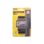 Браслет магнітний будівельний MASTERTOOL 81-2150 - Зображення 3